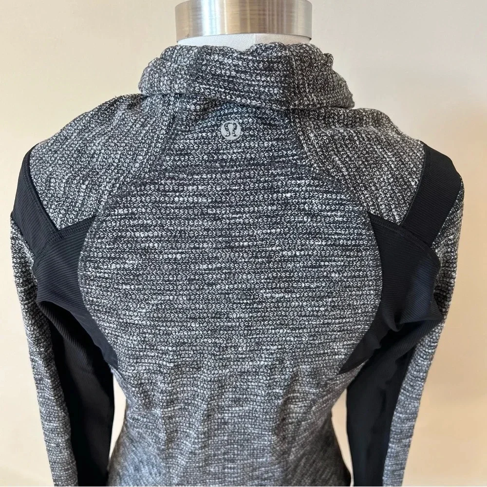 lululemon athletica we love